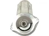 Starter 12 V 1,05 kW AS-PL S3079