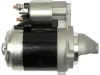 Starter 12 V 1,05 kW AS-PL S3079 Bild Starter 12 V 1,05 kW AS-PL S3079