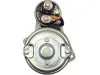 Starter 12 V 1,05 kW AS-PL S3079 Bild Starter 12 V 1,05 kW AS-PL S3079
