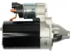 Starter 12 V 0,9 kW AS-PL S3082(VALEO) Bild Starter 12 V 0,9 kW AS-PL S3082(VALEO)
