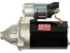 Starter 12 V 0,9 kW AS-PL S3082(VALEO) Bild Starter 12 V 0,9 kW AS-PL S3082(VALEO)