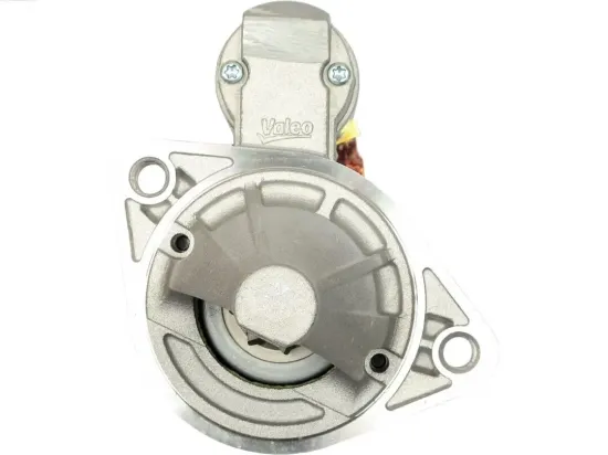 Starter 12 V 0,9 kW AS-PL S3082(VALEO) Bild Starter 12 V 0,9 kW AS-PL S3082(VALEO)