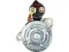 Starter 12 V 0,9 kW AS-PL S3082(VALEO) Bild Starter 12 V 0,9 kW AS-PL S3082(VALEO)