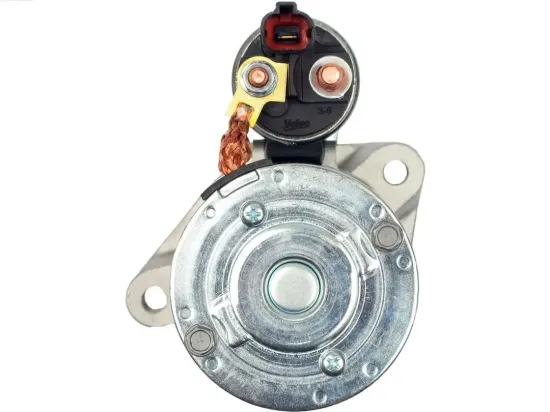 Starter 12 V 0,9 kW AS-PL S3082(VALEO) Bild Starter 12 V 0,9 kW AS-PL S3082(VALEO)