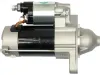Starter 12 V 1 kW AS-PL S6036 Bild Starter 12 V 1 kW AS-PL S6036