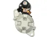 Starter 12 V 1 kW AS-PL S6036 Bild Starter 12 V 1 kW AS-PL S6036