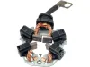 Halter, Kohlebürsten AS-PL SBH5017 Bild Halter, Kohlebürsten AS-PL SBH5017