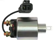 Magnetschalter, Starter 12 V AS-PL SS2035
