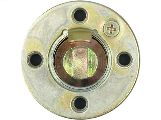 Magnetschalter, Starter 12 V AS-PL SS5049 Bild Magnetschalter, Starter 12 V AS-PL SS5049