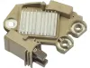 Generatorregler 12 V AS-PL ARE3049T Bild Generatorregler 12 V AS-PL ARE3049T