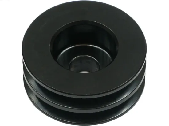 Generator 12 V AS-PL A3082(P-INA) Bild Generator 12 V AS-PL A3082(P-INA)