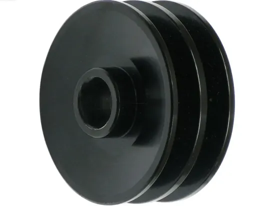 Generator 12 V AS-PL A3082(P-INA) Bild Generator 12 V AS-PL A3082(P-INA)