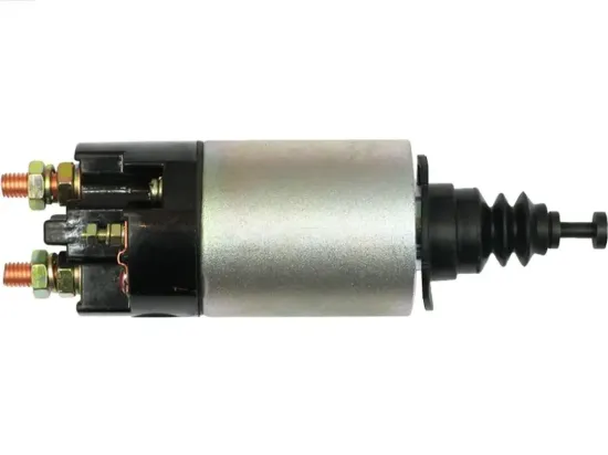 Generator 12 V AS-PL A3167(VALEO) Bild Generator 12 V AS-PL A3167(VALEO)