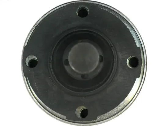 Generator 12 V AS-PL A3167(VALEO) Bild Generator 12 V AS-PL A3167(VALEO)