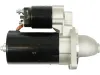Starter 12 V 1,4 kW AS-PL S0381 Bild Starter 12 V 1,4 kW AS-PL S0381