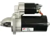 Starter 12 V 1,4 kW AS-PL S0381 Bild Starter 12 V 1,4 kW AS-PL S0381