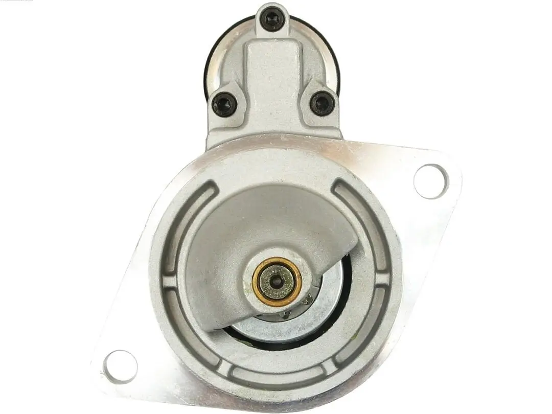 Starter 12 V 1,4 kW AS-PL S0381