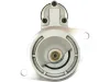 Starter 12 V 1,4 kW AS-PL S0381 Bild Starter 12 V 1,4 kW AS-PL S0381
