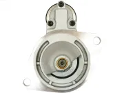 Starter 12 V 1,4 kW AS-PL S0381