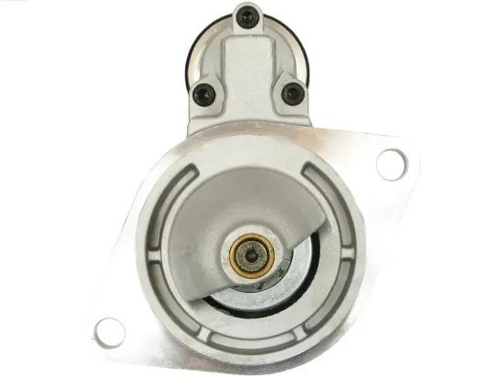 Starter 12 V 1,4 kW AS-PL S0381 Bild Starter 12 V 1,4 kW AS-PL S0381