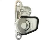 Starter 12 V 1,2 kW AS-PL S2035