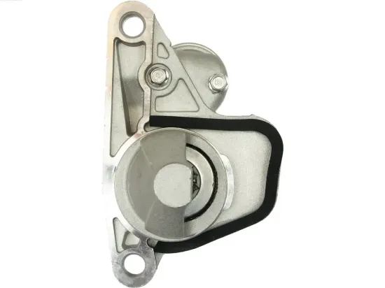 Starter 12 V 1,2 kW AS-PL S2035 Bild Starter 12 V 1,2 kW AS-PL S2035