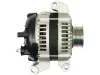 Generator 12 V AS-PL A6128 Bild Generator 12 V AS-PL A6128