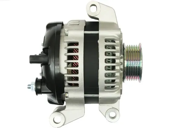 Generator 12 V AS-PL A6128 Bild Generator 12 V AS-PL A6128