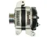 Generator 12 V AS-PL A6128 Bild Generator 12 V AS-PL A6128