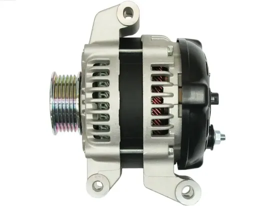 Generator 12 V AS-PL A6128 Bild Generator 12 V AS-PL A6128