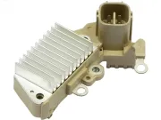 Generatorregler 12 V AS-PL ARE0128(BOSCH)