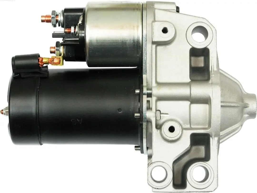 Generator 12 V AS-PL A3178