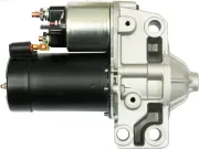 Generator 12 V AS-PL A3178