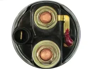 Generator 12 V AS-PL A0295