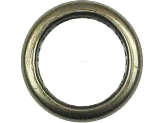 Lager AS-PL ABE9065 Bild Lager AS-PL ABE9065