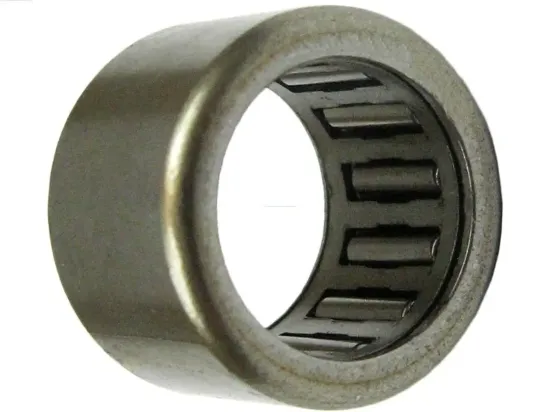 Lager AS-PL ABE9065 Bild Lager AS-PL ABE9065