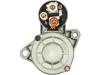 Starter 12 V 0,7 kW AS-PL S3036(VALEO) Bild Starter 12 V 0,7 kW AS-PL S3036(VALEO)