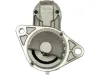Starter 12 V 0,7 kW AS-PL S3036(VALEO) Bild Starter 12 V 0,7 kW AS-PL S3036(VALEO)