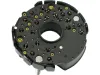 Gleichrichter, Generator AS-PL ARC0160 Bild Gleichrichter, Generator AS-PL ARC0160