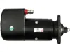 Starter 24 V 5,4 kW AS-PL S0327 Bild Starter 24 V 5,4 kW AS-PL S0327