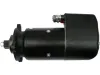 Starter 24 V 5,4 kW AS-PL S0327 Bild Starter 24 V 5,4 kW AS-PL S0327