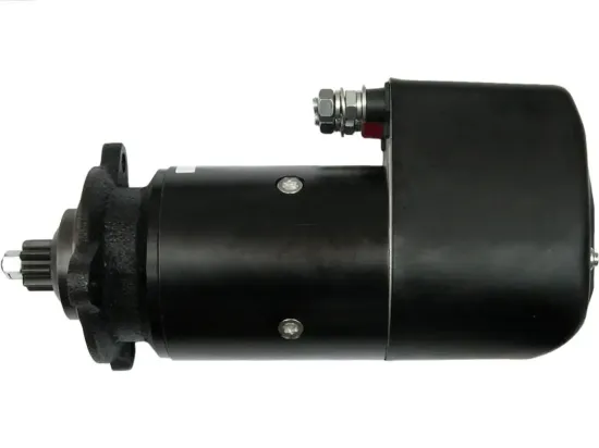 Starter 24 V 5,4 kW AS-PL S0327 Bild Starter 24 V 5,4 kW AS-PL S0327