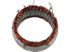 Stator, Generator 12 V AS-PL AS3025 Bild Stator, Generator 12 V AS-PL AS3025