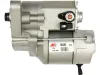 Starter 12 V 1,4 kW AS-PL S6092 Bild Starter 12 V 1,4 kW AS-PL S6092