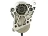 Starter 12 V 1,4 kW AS-PL S6092