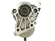 Starter 12 V 1,4 kW AS-PL S6092