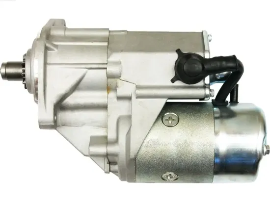 Starter 24 V 4,5 kW AS-PL S6067 Bild Starter 24 V 4,5 kW AS-PL S6067