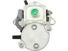 Starter 12 V 1,7 kW AS-PL S6077 Bild Starter 12 V 1,7 kW AS-PL S6077