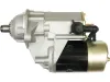 Starter 12 V 2,5 kW AS-PL S6089 Bild Starter 12 V 2,5 kW AS-PL S6089