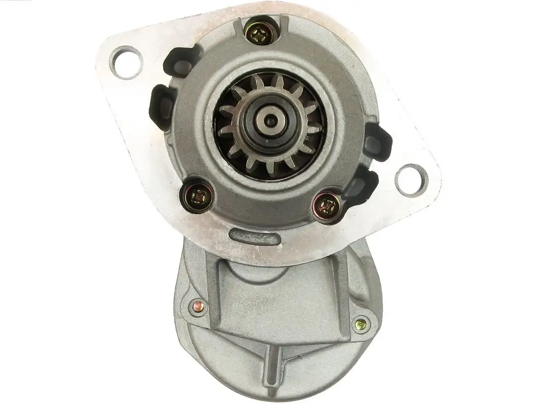 Starter 12 V 2,5 kW AS-PL S6089